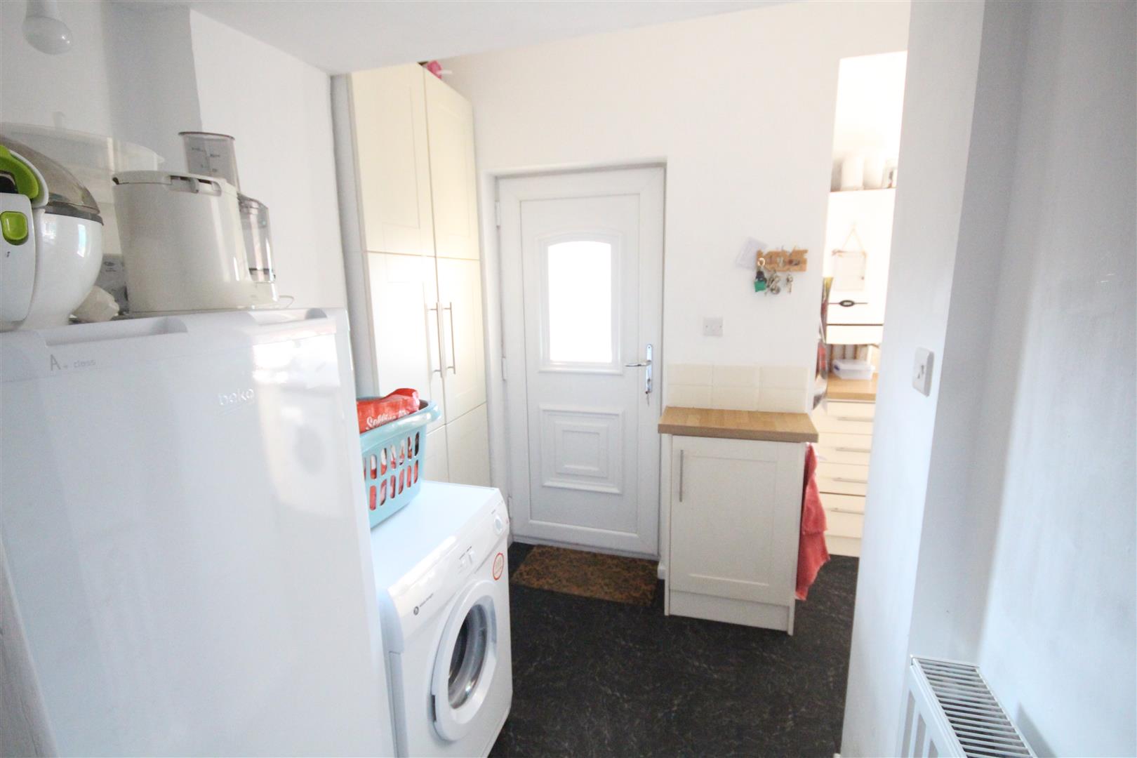 3 bedroom mid terrace house SSTC in Earby - IMG_9482.jpg